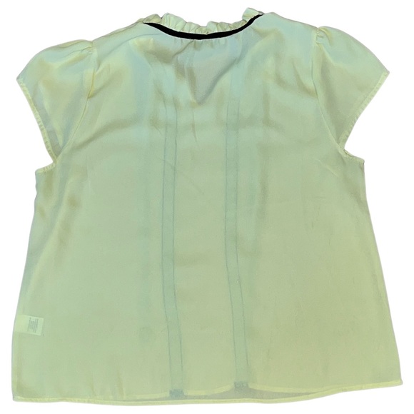 5/$25 Misc Bundle Deal - Dress Shirt Bundle - L - Picture 3 of 7